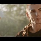 Bednarek - Chwile Jak Te