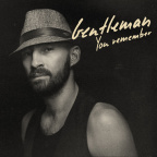 Gentleman - You Remember