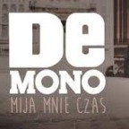 Na ROCKOWO od noname925