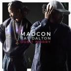 Madcon - Don't Worry feat. Ray Dalton