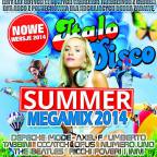 DJ ARCO - 80 LATA NA NOWO 2 (OLD HIT'S NEW VERSION 2014)
