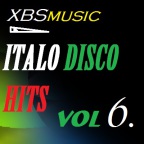 IDH.vol.6