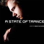 Armin Van Buuren - A State Of Trance - nr. 328 (2007-11-29)