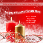 kolędy - moje kolędowo