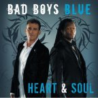 Bad Boys Blue - 04 - Queen Of My Dreams
