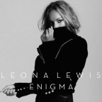 Leona Lewis - Stay Tonight