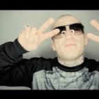 Sobota x Matheo gośc. Buczer, Bezczel - Jeszcze będzie hajc (Jeszcze będzie czas remix by Matheo