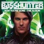 Basshunter - I miss you [by major09]