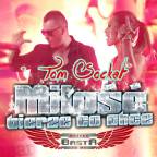 Basta - Miłość Bierze Co Chce ( Tom Socket Remix )