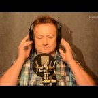 Adam Krajewski - Suknie Kolorowe (Cover 2015)