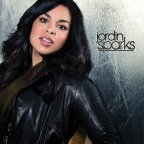 Jordin Sparks - No Air