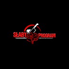Słaby Program (wszystkie części)