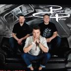 Power Play - Chce się żyć NOWOŚĆ 2012 FULL [by pawex09]