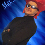 Max M.-SuperDuo (The Freesong)