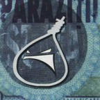 Parazitii - A Vorbi e Usor (1997)