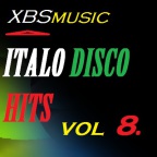 IDH.vol.8