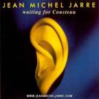 CD.J.M.Jarre - 1990.06.11.Waiting For Cousteau - Part 01-04