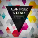 Alan Freez & Denix - Będą Cycki , Będzie Pompa mp3