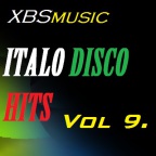 IDH.vol.9