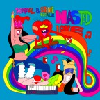 Benzel - Wasted Love (SpectraSoul Remix)