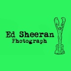 Ed Sheeran - Photograph  (Radio Edit)