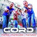 POLSKIE DANCE - 2015 rok Part 04 (disco polo)