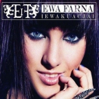 Ewa Farna - Ewakuacja