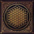 Bring Me The Horizon - Shadow Moses