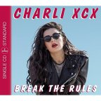 Charlie Xcx - Break The Rules
