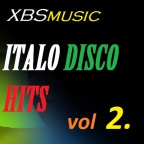 IDH.vol.2