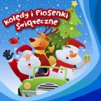kolędy - moje kolędowo