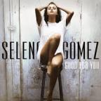 Selna Gomez  - Good For You(dj kajtek Big Bass Boosted remix)