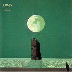 CD.Oldfield - 1983.05.27.Crises