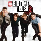 Big Time Rush - Count On You featuring Jordin Sparks