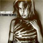 Melanie C - I Turn To You (2000)