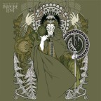 Paradise Lost - Loneliness Remains