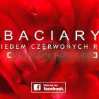 Baciary - Siedem Czerwonych Róż (Levelon Bootleg)