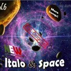 rom72 / moja playlista #1