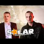 Solar - Powiedz Czemu