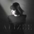 Alizé - La candida