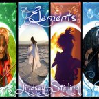Elements - Lindsey Stirling (Dubstep Violin Original Song)