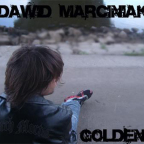 Dawid Marciniak - Soldier of Fortune