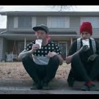 Twenty one pilots - Stressed Out