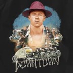 MACKLEMORE & RYAN LEWIS - DOWNTOWN