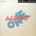 Albert One - Hopes & Dreams