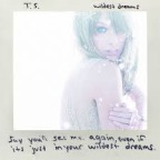 Taylor Swift - Wildest Dreams