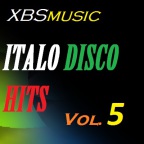 IDH.vol.5