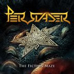 Persuader - One Lifetime