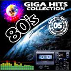 George Michael - Too Funky (Extended)