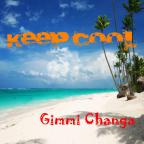 Keep Cool - Gimmi Changa (Radio Edit)